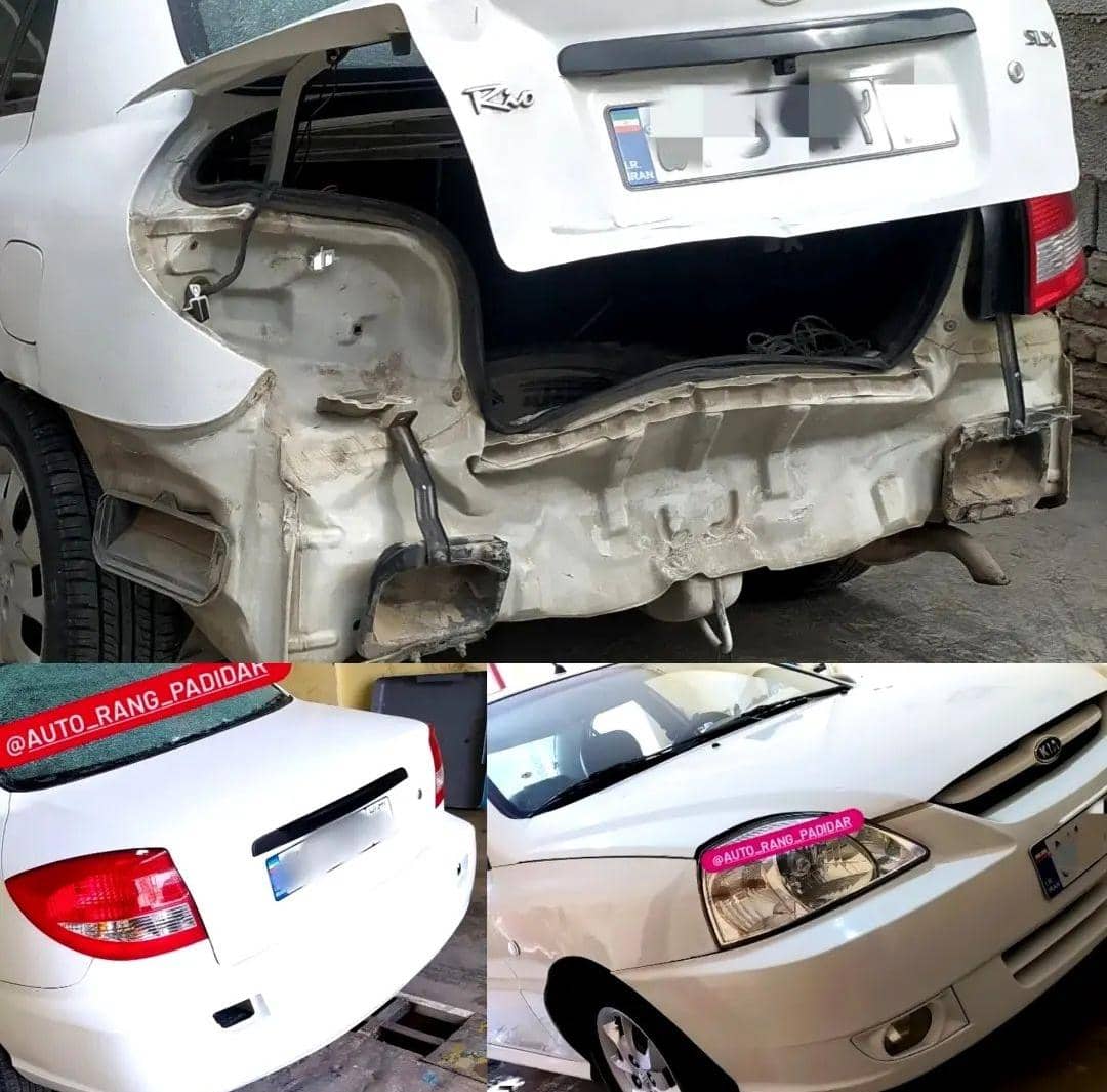 نمونه شماره2